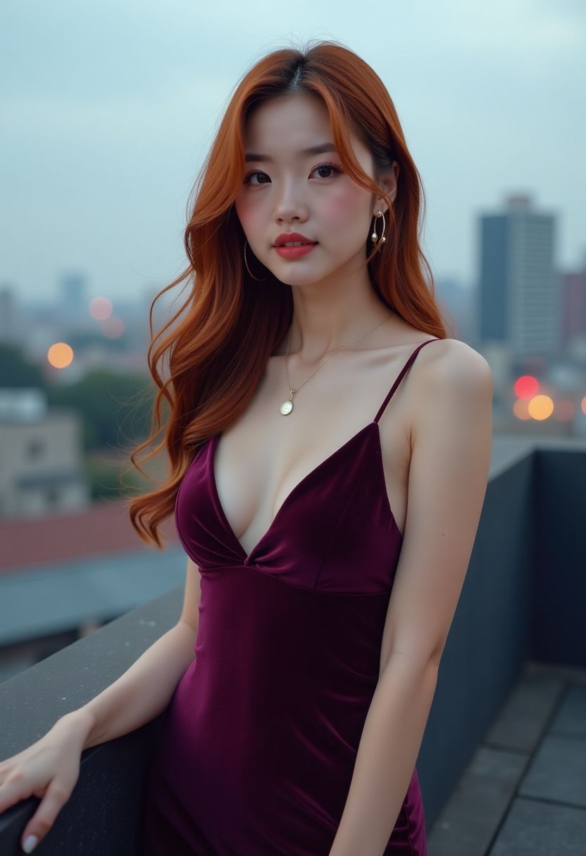 泡泡浴室物语