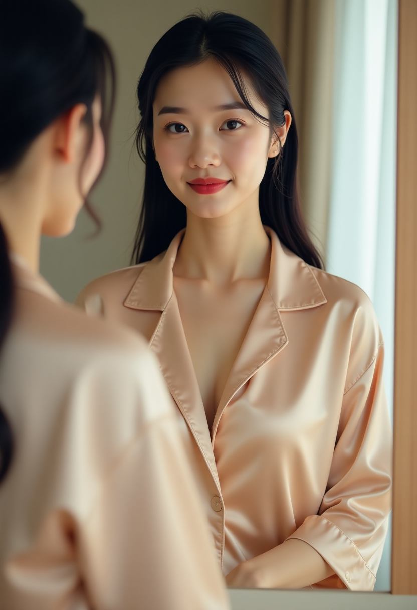 四个妇人