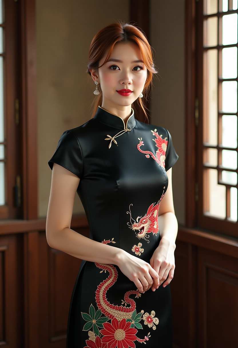 薰衣草小镇