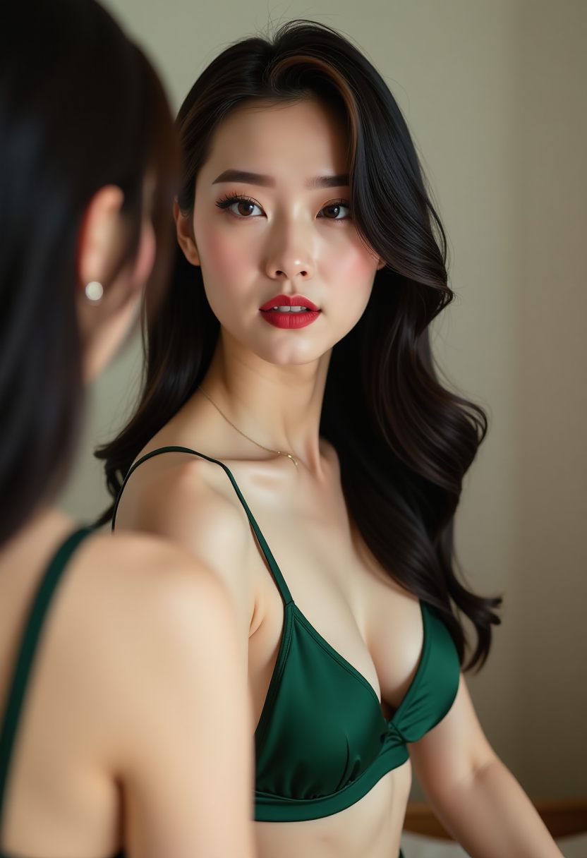 问问理疗师